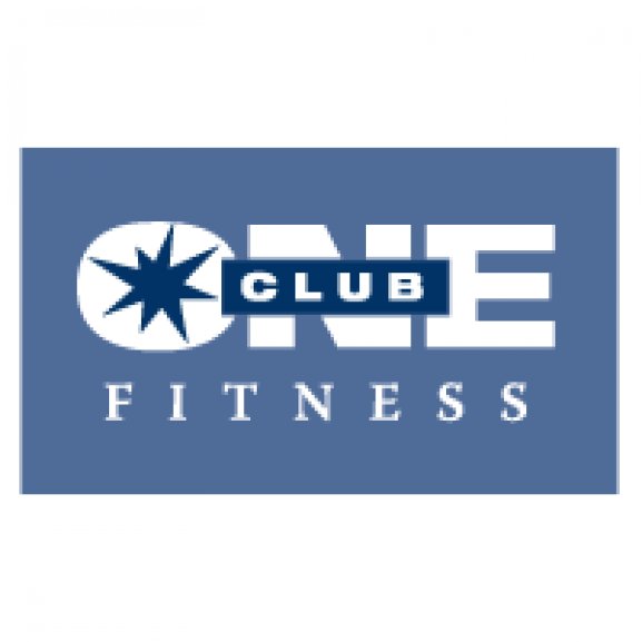 Club One Logo