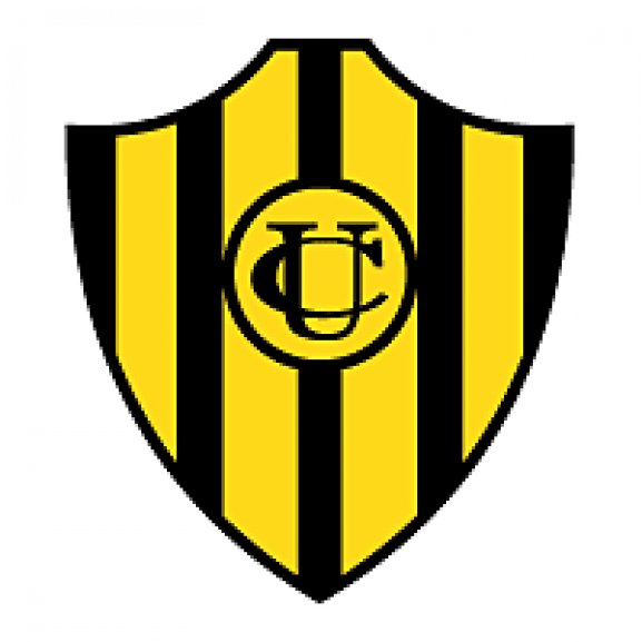 Club Universal Logo