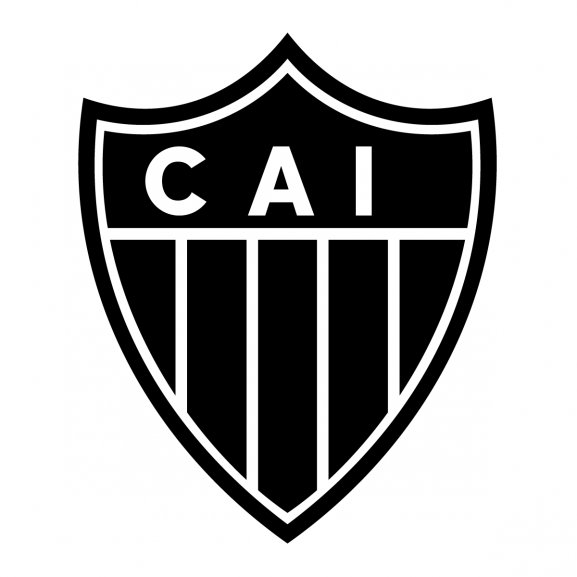 Clube Atletico Itapemirim Logo