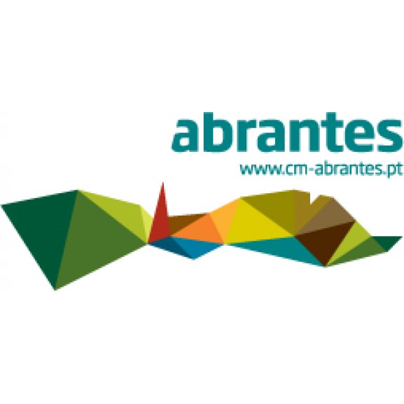 CM Abrantes Logo