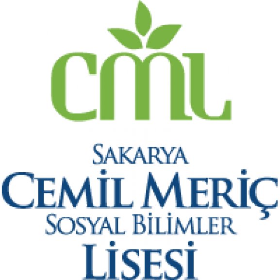 CML Logo