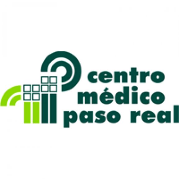 CMPR logotipo horizontal Logo