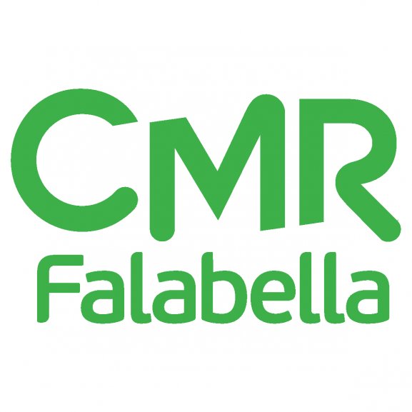 CMR Falabella Logo