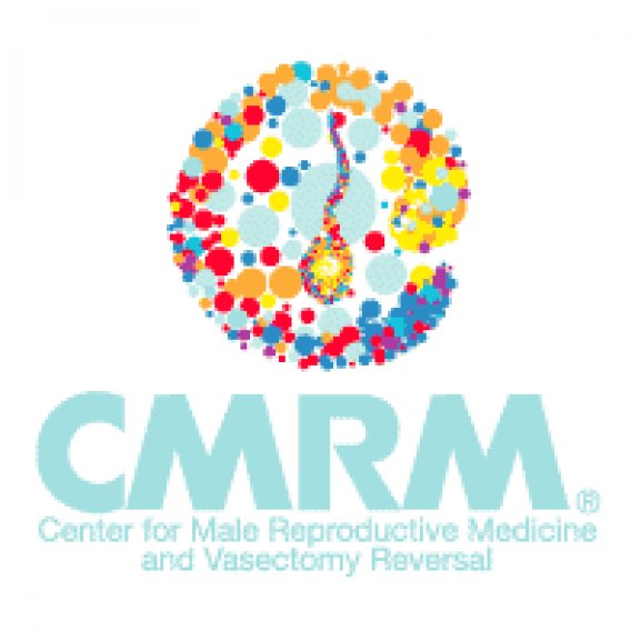 CMRM Logo