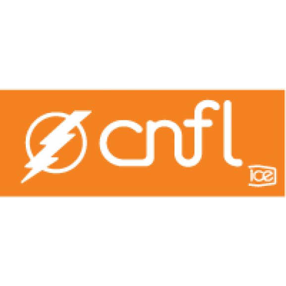 CNFL Logo