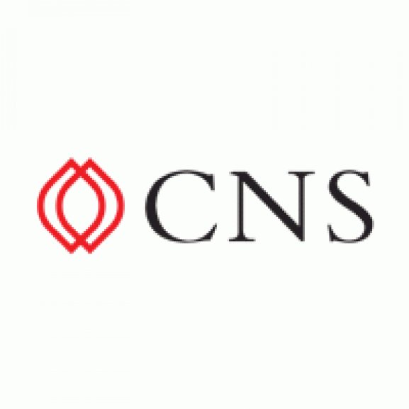 CNS Vietnam Logo