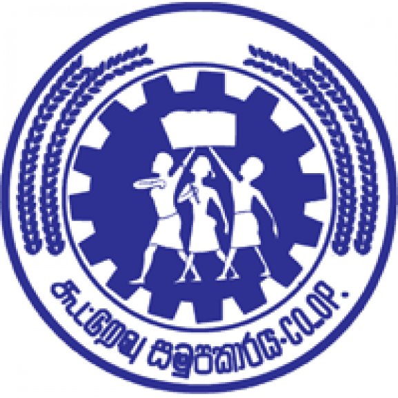 Co-Op Logo Logo