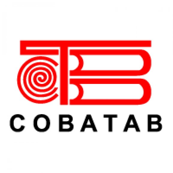 Cobatab Logo