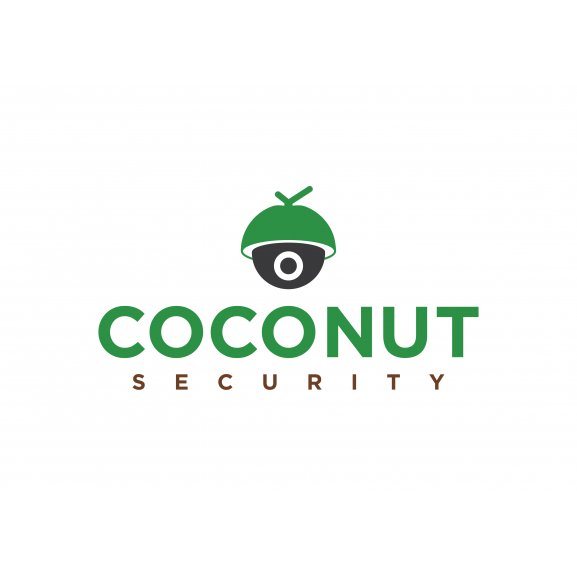 Coconut Security Logo