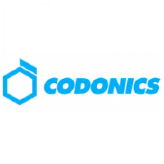 Codonics Logo