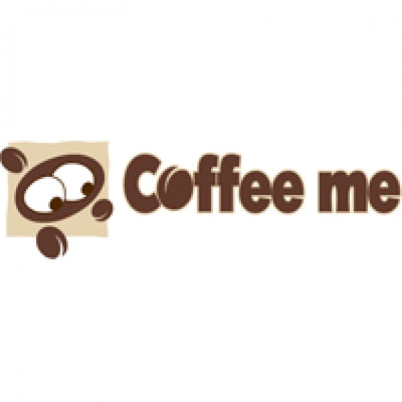 coffeeme Logo