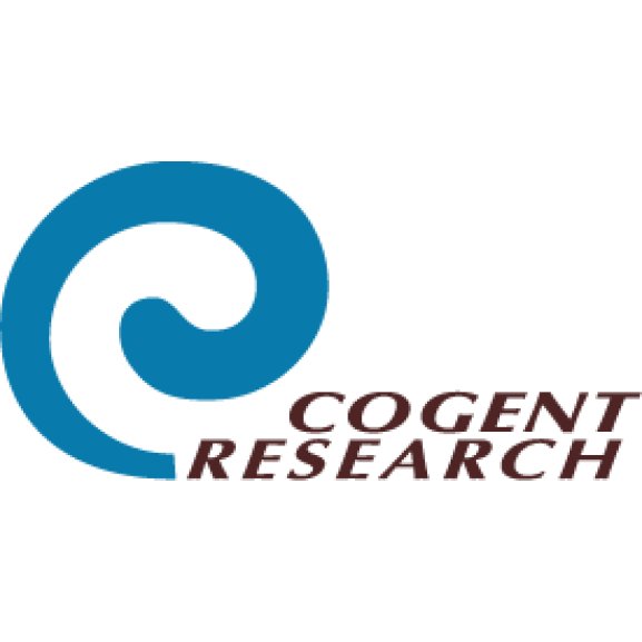 Cogent Research Logo