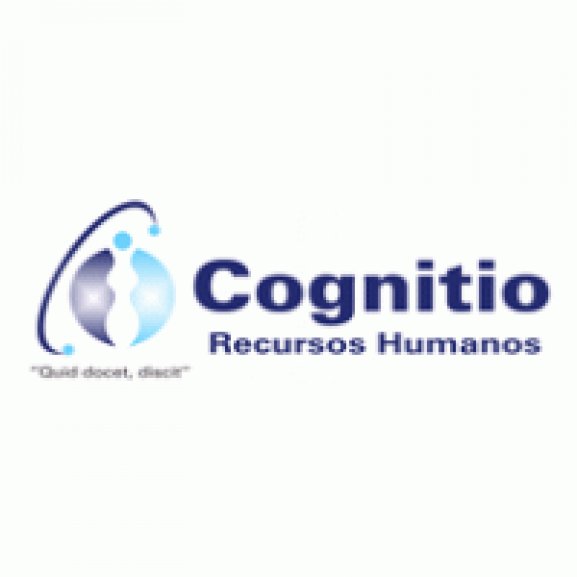 Cognitio Logo