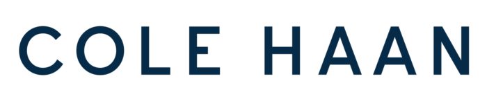 Cole Haan Logo