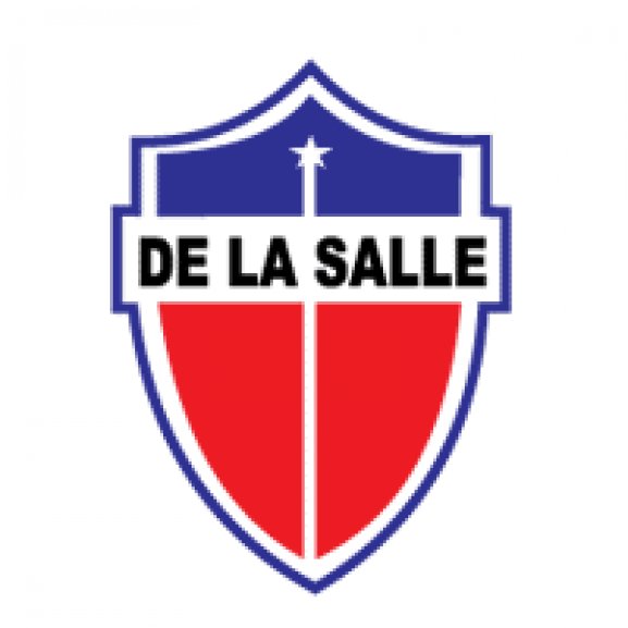 Colegio Dominicano De La Salle Logo