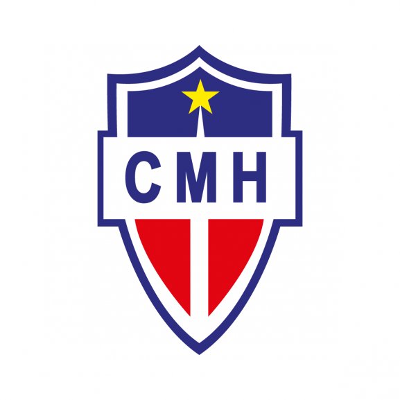 Colegio Miguel Hidalgo Logo