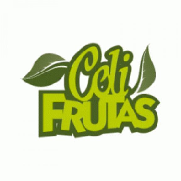 Colifrutas Logo