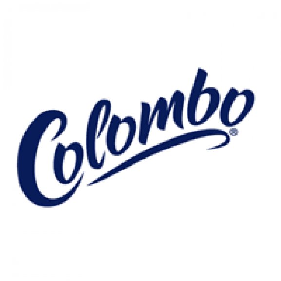Colombo Logo
