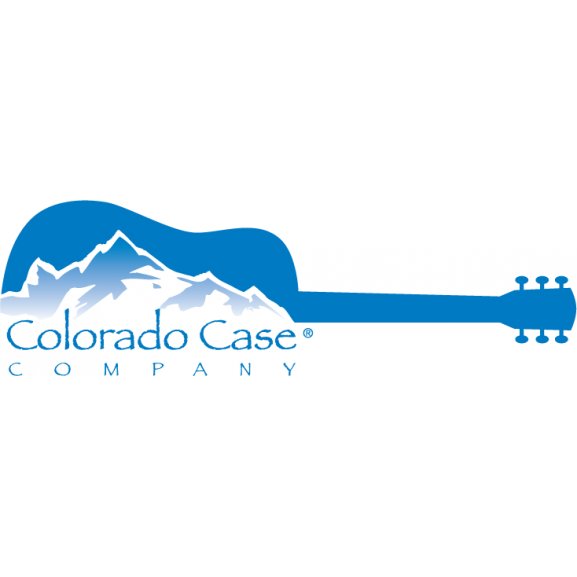 Colorado Case Company Logo