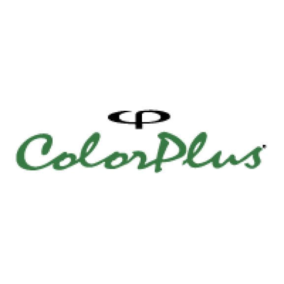 colorplus Logo