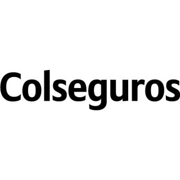 Colseguros Logo