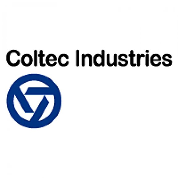 Coltec Industries Logo