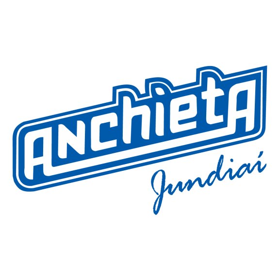 Colégio Anchieta Jundiaí Logo