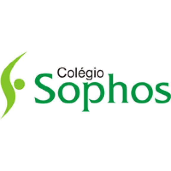Colégio Sophos Logo