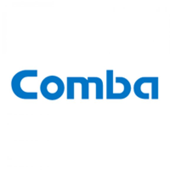 Comba-Telecom Logo