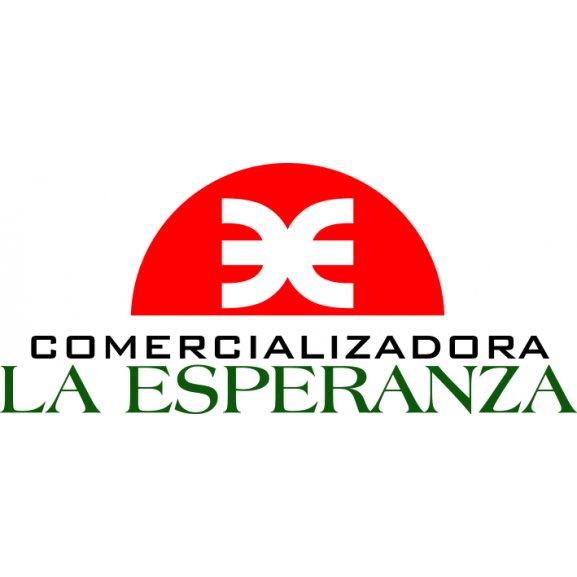 Comercializadora  Esperanza Logo