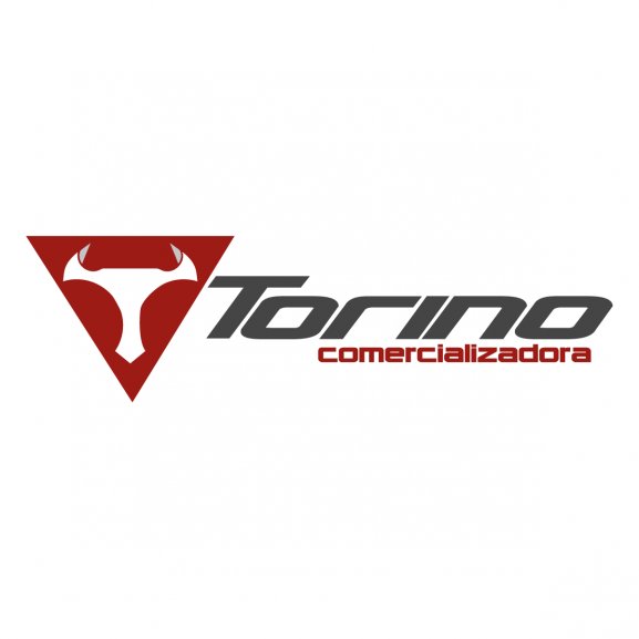 Comercializadora Torino Logo