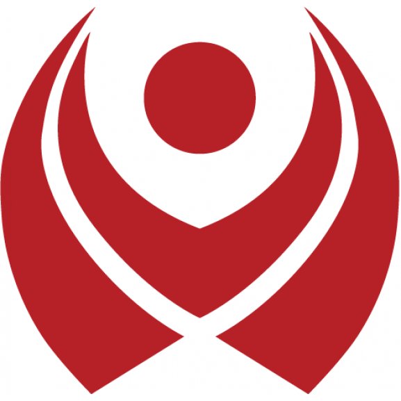 Compassion Help Center Logo