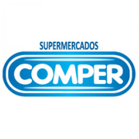 Comper Logo