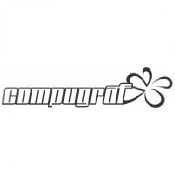 Compugraf Logo