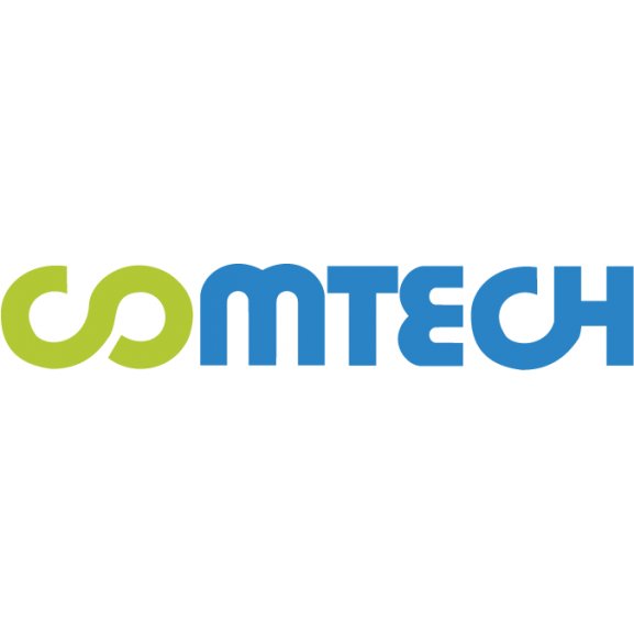 Comtech Logo