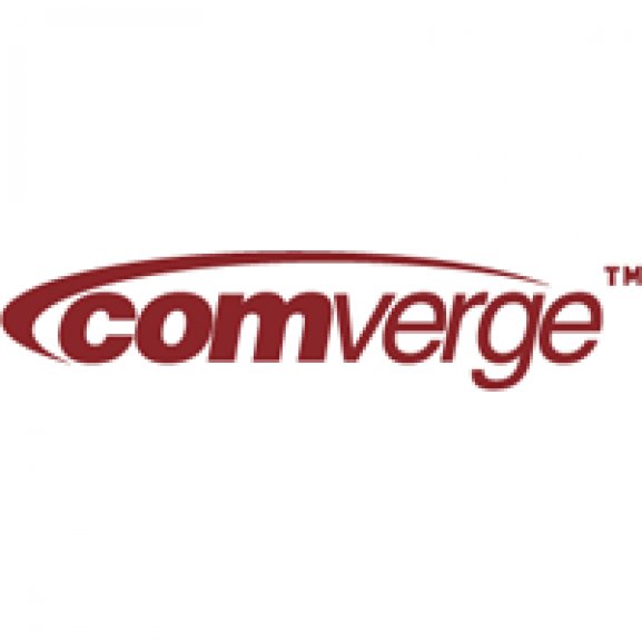 Comverge Logo