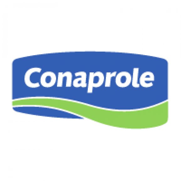 Conaprole Logo