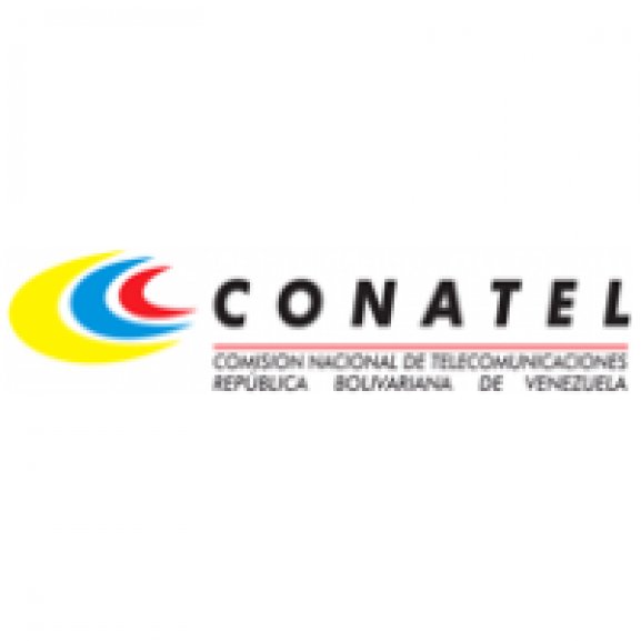 CONATEL Logo