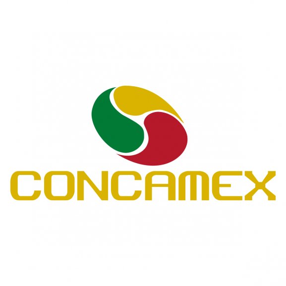 Concamex Logo