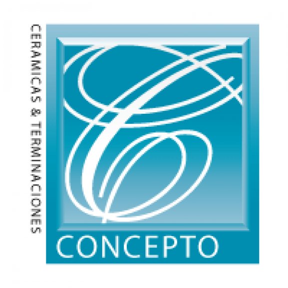 Concepto Logo