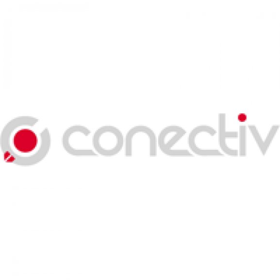 conectiv Logo