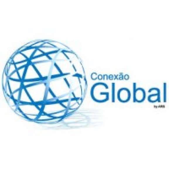 Conexão Global Logo