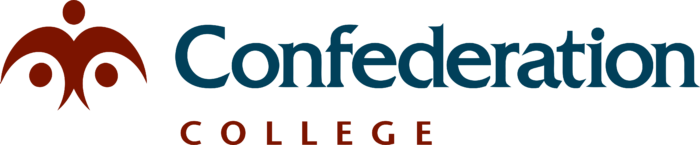 Confederation College Logo