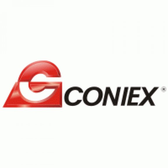 CONIEX Logo