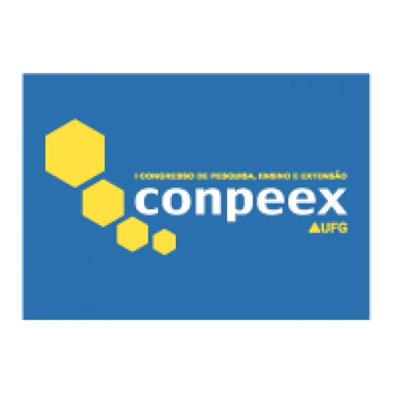 CONPEEX Logo
