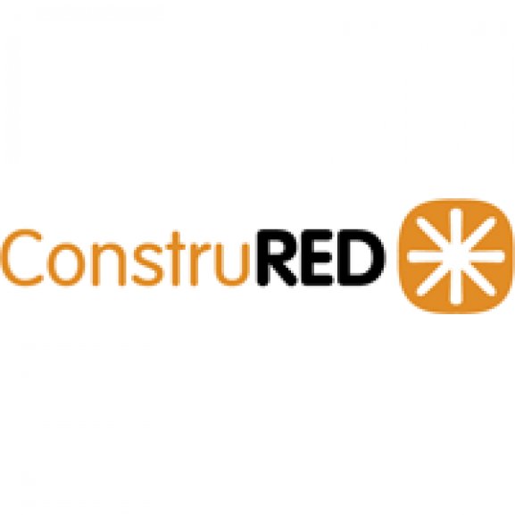 ConstruRED Logo