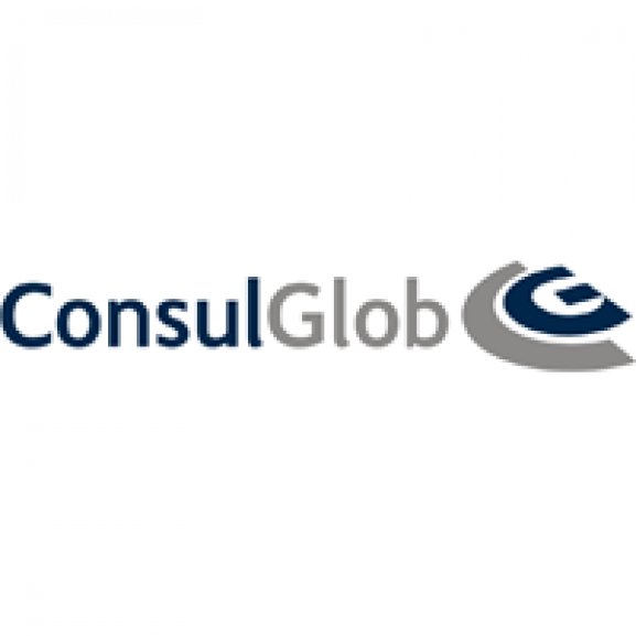 ConsulGlob Logo