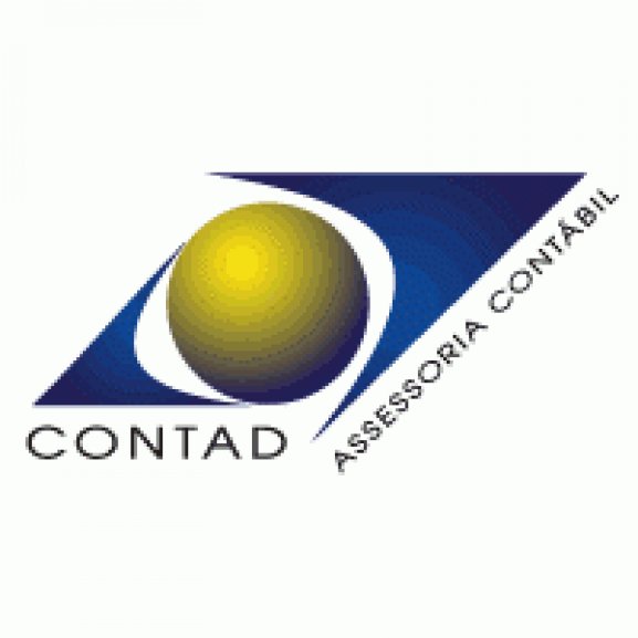 Contad Logo