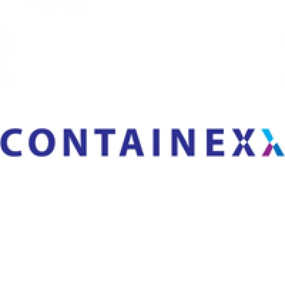 Containexx Logo
