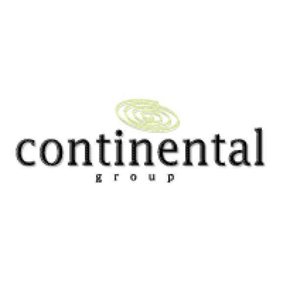 Continental Group Logo